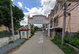 project-navanich---11945-image-alt
