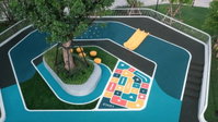 Facility 2