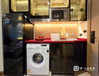 listing thumbnail image 5