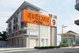 project-sukniwet-9-bangyai---16390-image-alt