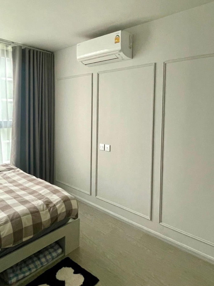 รูป #S2161 ให้เช่า Atmoz Oasis Onnut - รูปที่ 4/14