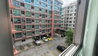 listing thumbnail image 16