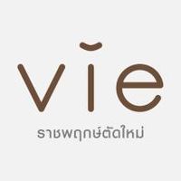 vie New Ratchaphruek