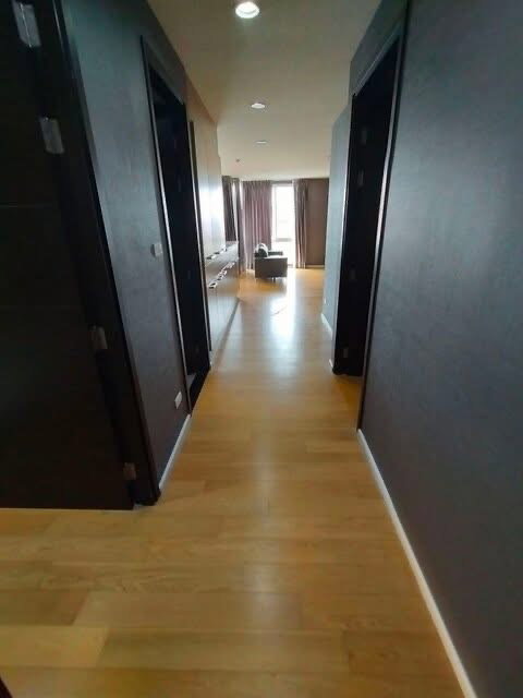 รูป #S2162 ให้เช่า Villa Sikhara Thonglor25 - รูปที่ 8/14