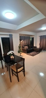 รูปภาพ Single house, Pruksa Lada Village, Land and House Project, Soi ABAC Bang Bo/Bang Sao Thong