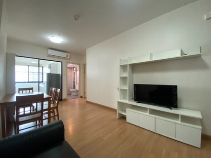 For sell Supalai Loft Chaengwattana