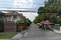 Facility 1