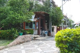 รูป Nonsi Place - รูปที่ 3/4