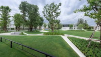 Facility 10