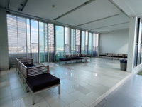 Facility 67