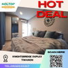 listing thumbnail image 0