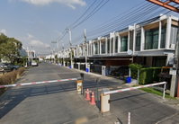 Facility 2
