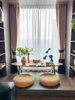 listing thumbnail image 4