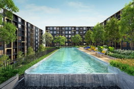 รูป THE BASE Ratchada 19 - รูปที่ 5/12