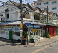 Facility 1