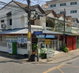 project-พรเจริญ---19173-image-alt