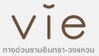 logo โครงการ วี ทางด่วนรามอินทรา - วงแหวน