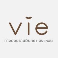 วี ทางด่วนรามอินทรา - วงแหวน
