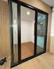 listing thumbnail image 7