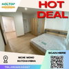 listing thumbnail image 0