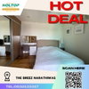 listing thumbnail image 0