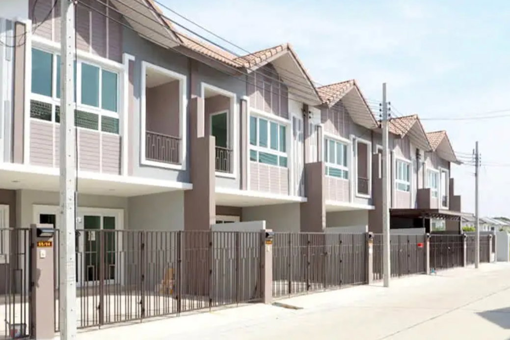 รูป Sukniwet 9 Bangyai - รูปที่ 2/2