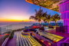listing thumbnail image 25