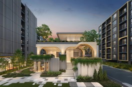 รูป THE BASE Ratchada 19 - รูปที่ 4/12