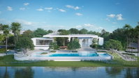 Facility 1