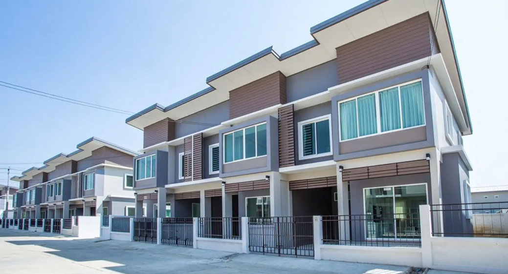 รูป Buathongthani 19 - รูปที่ 2/2