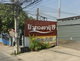 project-buathongthani-19---21214-image-alt
