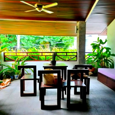 ทาวน์โฮม ท่าเรือนานาชาติ : ขายบ้านเอกมัย 10 ปรีดี 25 สุขุมวิท 71 House sale Ekkamai Sukhumvit ที่ดิน 32.9 ตร.ว ใกล้ BTS เอกมัย พระโขนง ใกล้ Vilazzo ทองหล่อ 087-9074045