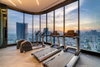 listing thumbnail image 15