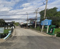 Facility 2