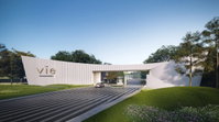 Facility 4