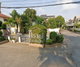 project-phirom-garden-home---18408-image-alt