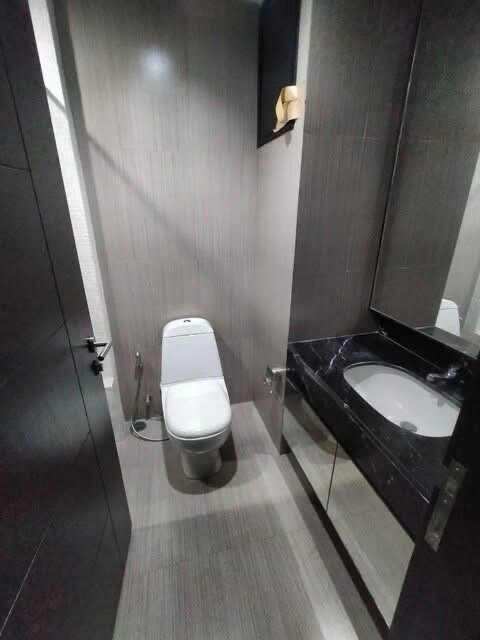 รูป #S2162 ให้เช่า Villa Sikhara Thonglor25 - รูปที่ 6/14