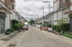 project-นนท์ธารา-2---16940-image-alt