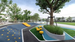 รูป vie Ramintra Expressway - Wongwaen - รูปที่ 4/18
