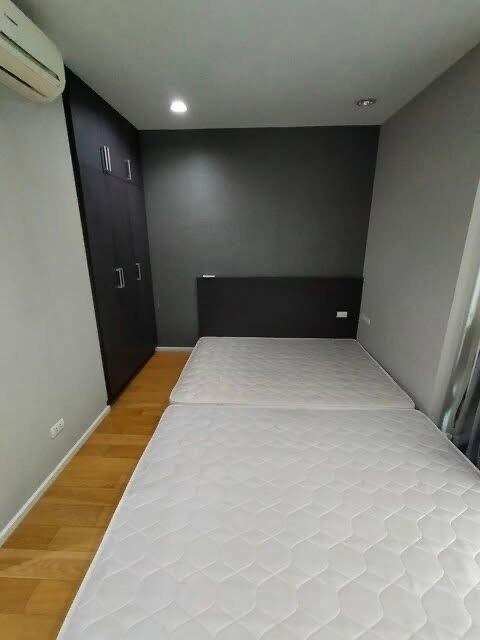 รูป #S2162 ให้เช่า Villa Sikhara Thonglor25 - รูปที่ 9/14
