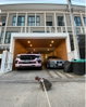 listing thumbnail image 1
