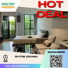 listing thumbnail image 0