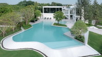 Facility 8