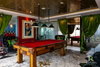 listing thumbnail image 17
