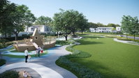 Facility 2