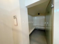 Facility 80
