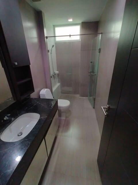 รูป #S2162 ให้เช่า Villa Sikhara Thonglor25 - รูปที่ 10/14