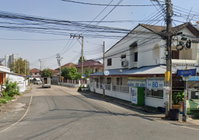 Facility 2