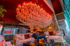 listing thumbnail image 23