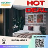 listing thumbnail image 0